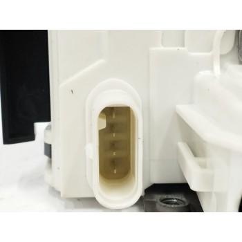 Recambio de cerradura puerta trasera izquierda para mercedes-benz clase e (w212) familiar 250 cdi blueefficiency (212.203) refer