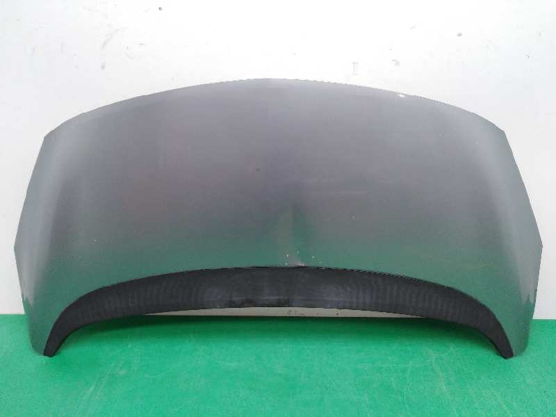 Recambio de capot para opel meriva b 1.6 cdti dpf referencia OEM IAM 95514648 Recambio de capot para opel meriva b 1.6 cdti dpf referencia OEM IAM 95514648