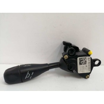 Recambio de mando multifuncion para mercedes-benz clase s (w221) berlina 3.5 v6 cat referencia OEM IAM A1645403245 REGULACION VO