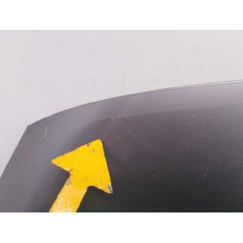 Recambio de capot para opel meriva b 1.6 cdti dpf referencia OEM IAM 95514648  