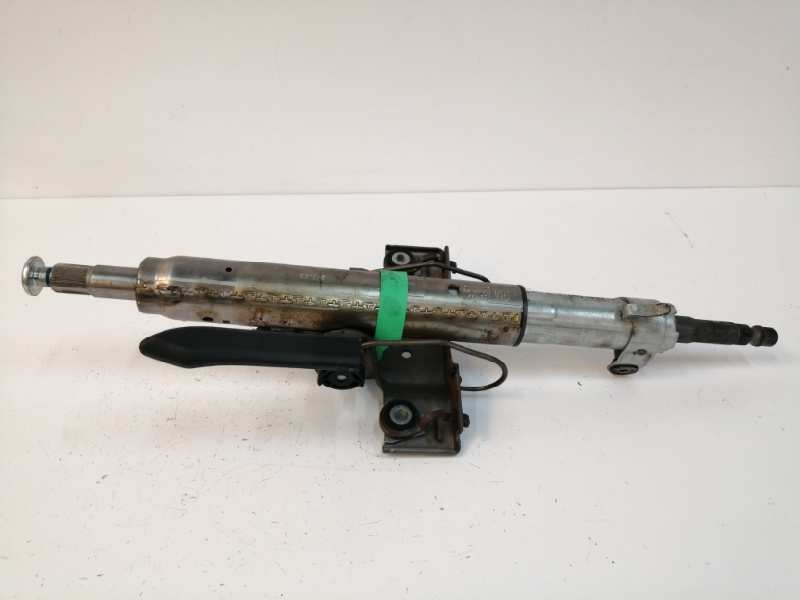Recambio de columna direccion para opel meriva b 1.6 cdti dpf referencia OEM IAM 13251948  