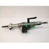Recambio de columna direccion para opel meriva b 1.6 cdti dpf referencia OEM IAM 13251948  