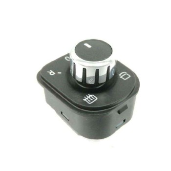 Recambio de mando retrovisor para volkswagen sharan (7n1) referencia OEM IAM 1K0959565J  