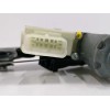 Recambio de elevalunas delantero derecho para citroën c4 picasso 1.2 12v e-thp referencia OEM IAM 9816272480  