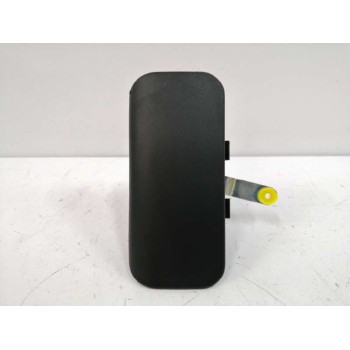 Recambio de maneta exterior delantera derecha para ford transit mod.2000 caja abierta ft 300 2.0 corto referencia OEM IAM 149405