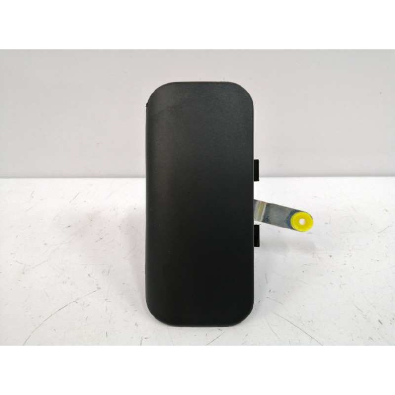 Recambio de maneta exterior delantera derecha para ford transit mod.2000 caja abierta ft 300 2.0 corto referencia OEM IAM 149405