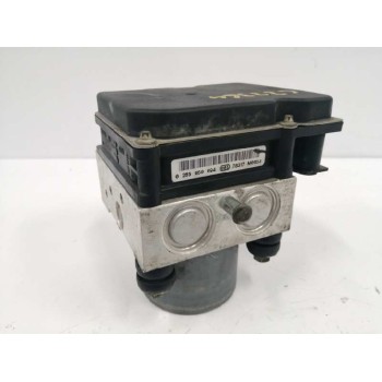 Recambio de abs para kia cee´d 1.6 crdi cat referencia OEM IAM 589201H600 0265235330 