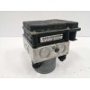 Recambio de abs para kia cee´d 1.6 crdi cat referencia OEM IAM 589201H600 0265235330 