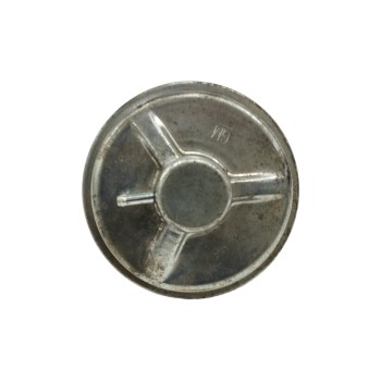 Recambio de valvula egr para chevrolet cruze 2.0 diesel cat referencia OEM IAM   