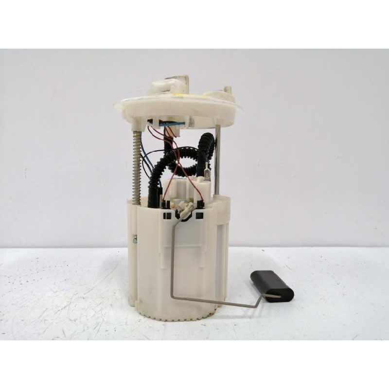 Recambio de aforador para fiat grande punto (199_) 1.4 (199axb1a) referencia OEM IAM 55700362 0580314137 