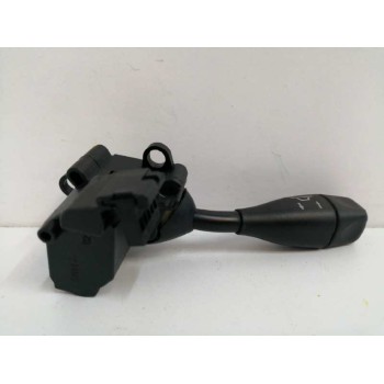 Recambio de mando multifuncion para mercedes-benz clase s (w221) berlina 3.5 v6 cat referencia OEM IAM A1645403245 REGULACION VO