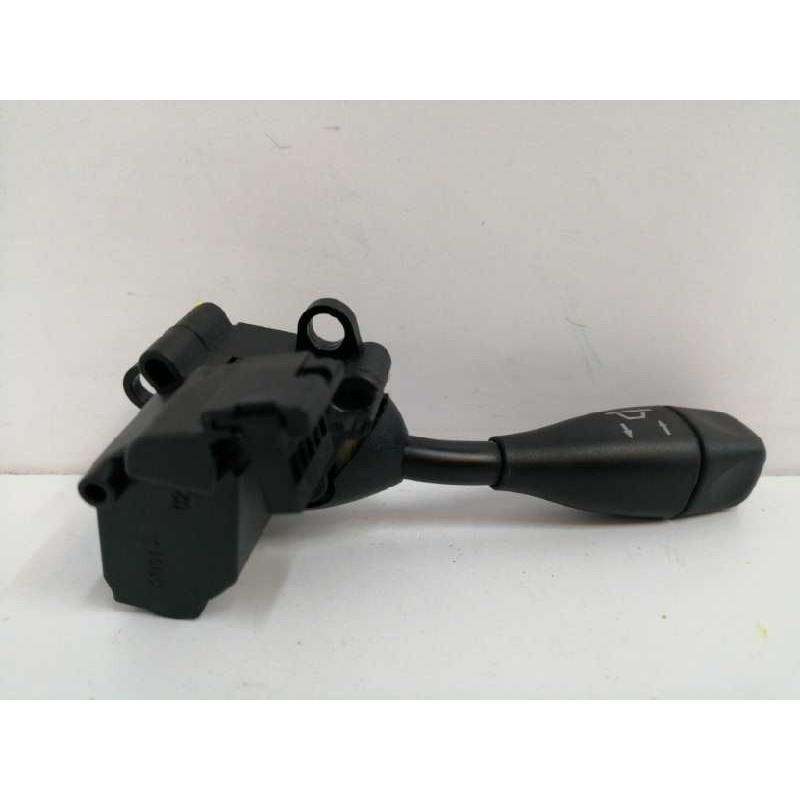 MANDO MULTIFUNCION REGULACION VOLANTE