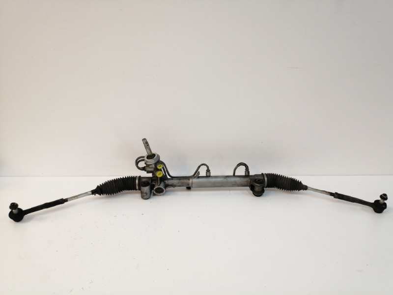 Recambio de cremallera direccion para opel meriva b 1.6 cdti dpf referencia OEM IAM A0013677 A0013677 