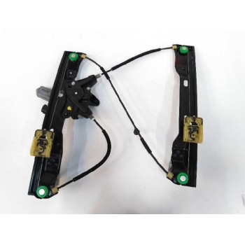 ELEVALUNAS DELANTERO IZQUIERDO BM51A23201BD 20112330281359 