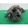 Recambio de alternador para mazda 6 lim. (gh) 2.2 de 129cv active (4 ptas.) referencia OEM IAM R2AAB 100A 