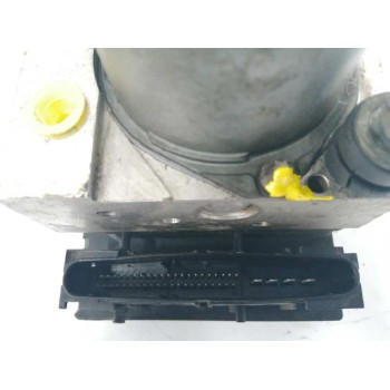 Recambio de abs para kia cee´d 1.6 crdi cat referencia OEM IAM 589201H600 0265235330 