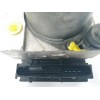 Recambio de abs para kia cee´d 1.6 crdi cat referencia OEM IAM 589201H600 0265235330 
