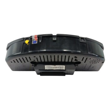 Recambio de cuadro instrumentos para volkswagen passat berlina (3c2) edition plus referencia OEM IAM 3C0920860N A2C53242427 