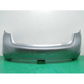 PARAGOLPES TRASERO 13267966 
