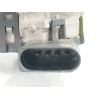 Recambio de motor limpia delantero para alfa romeo 147 (190) 1.9 jtd 16v cat referencia OEM IAM 0390241514  