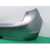 Recambio de paragolpes trasero para opel meriva b 1.6 cdti dpf referencia OEM IAM 13267966  