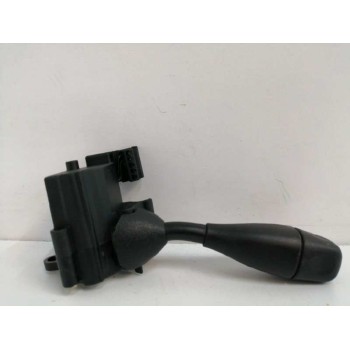 Recambio de mando multifuncion para mercedes-benz clase s (w221) berlina 3.5 v6 cat referencia OEM IAM A1645403245 REGULACION VO