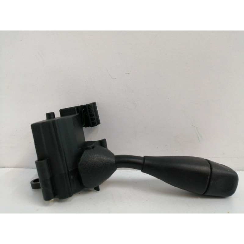 MANDO MULTIFUNCION REGULACION VOLANTE