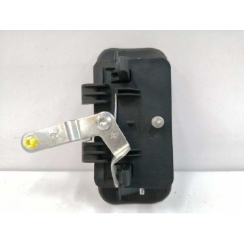 Recambio de maneta exterior delantera derecha para ford transit mod.2000 caja abierta ft 300 2.0 corto referencia OEM IAM 149405