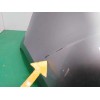 Recambio de paragolpes trasero para opel meriva b 1.6 cdti dpf referencia OEM IAM 13267966  