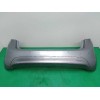 Recambio de paragolpes trasero para opel meriva b 1.6 cdti dpf referencia OEM IAM 13267966  
