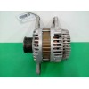 Recambio de alternador para mazda 6 lim. (gh) 2.2 de 129cv active (4 ptas.) referencia OEM IAM R2AAB 100A 