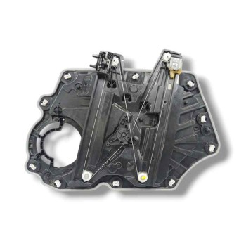 Recambio de elevalunas delantero izquierdo para ford puma (j2k, cf7) 1.0 ecoboost referencia OEM IAM L1TBS23201CF SIN MOTOR OBSE