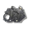 Recambio de elevalunas delantero izquierdo para ford puma (j2k, cf7) 1.0 ecoboost referencia OEM IAM L1TBS23201CF SIN MOTOR OBSE
