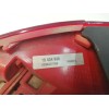 Recambio de piloto trasero derecho para opel meriva b 1.6 cdti dpf referencia OEM IAM 13434860  