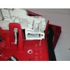 Recambio de piloto trasero izquierdo interior para opel meriva b 1.6 cdti dpf referencia OEM IAM 13434861 21620101 