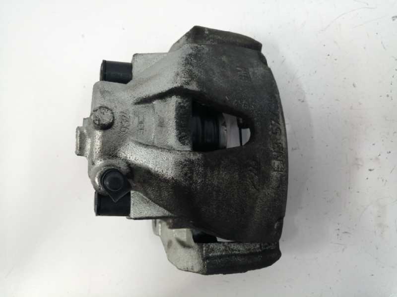 Recambio de pinza freno delantera derecha para opel meriva b 1.6 cdti dpf referencia OEM IAM 9824 Recambio de pinza freno delantera derecha para opel meriva b 1.6 cdti dpf referencia OEM IAM 9824