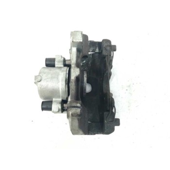 Recambio de pinza freno delantera derecha para opel meriva b 1.6 cdti dpf referencia OEM IAM 9824  