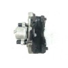 Recambio de pinza freno delantera derecha para opel meriva b 1.6 cdti dpf referencia OEM IAM 9824  