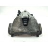 Recambio de pinza freno delantera derecha para opel meriva b 1.6 cdti dpf referencia OEM IAM 9824  