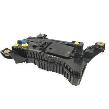 Recambio de deposito adblue para citroën c4 picasso 1.6 blue-hdi fap referencia OEM IAM 9818559280  