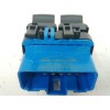 Recambio de mando elevalunas delantero izquierdo para renault scenic ii referencia OEM IAM 8200107772  