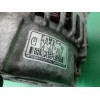 Recambio de alternador para mazda 6 lim. (gh) 2.2 de 129cv active (4 ptas.) referencia OEM IAM R2AAB 100A 
