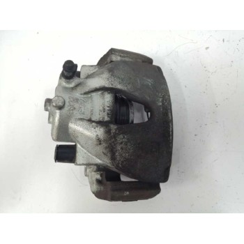 PINZA FRENO DELANTERA IZQUIERDA 9823 