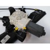 Recambio de elevalunas delantero izquierdo para ford focus iii 1.0 ecoboost referencia OEM IAM BM51A23201BD 20112330281359 