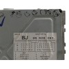 Recambio de sistema audio / radio cd para chevrolet epica lt referencia OEM IAM 96628287  