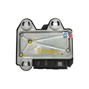 Recambio de centralita airbag para fiat tipo sedán (356_, 357_) 1.4 (356sxa1b) referencia OEM IAM 52055640 00052055640 
