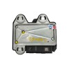 Recambio de centralita airbag para fiat tipo sedán (356_, 357_) 1.4 (356sxa1b) referencia OEM IAM 52055640 00052055640 