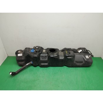 DEPOSITO COMBUSTIBLE GK319002A KK319K007EE 