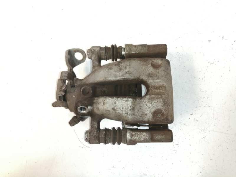 Recambio de pinza freno trasera izquierda para opel meriva b 1.6 cdti dpf referencia OEM IAM 878 Recambio de pinza freno trasera izquierda para opel meriva b 1.6 cdti dpf referencia OEM IAM 878