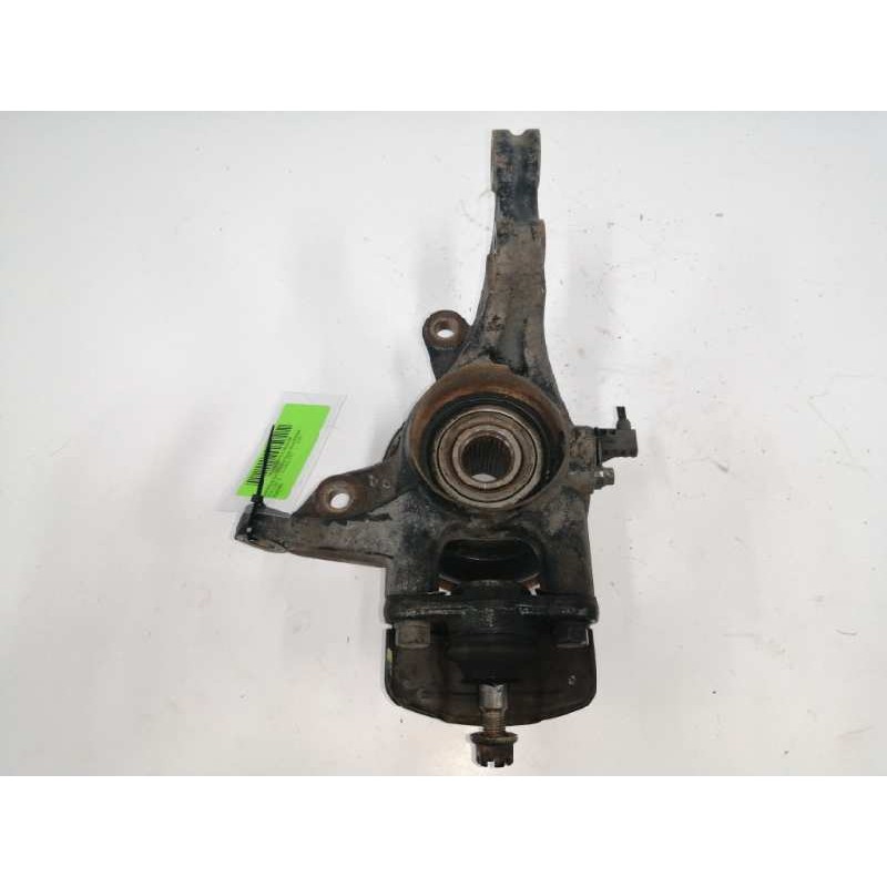 MANGUETA DELANTERA IZQUIERDA